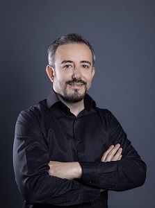 Dr. Sertaç Emre Kara