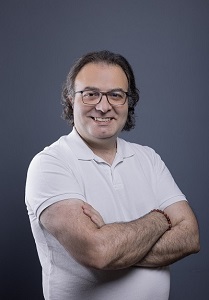 Dr. Murat ŞEN