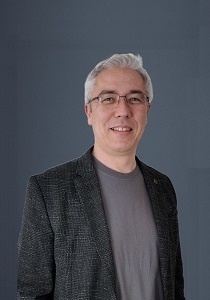 Dr. Yunus Onur Yıldız