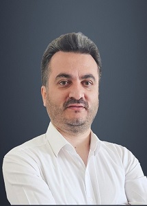 Dr. Osman YİĞİD